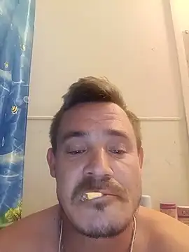 Snapshot of Ivanekkral chatting on 06-07-26, 08:56 Ivanekkral online show from 06-07-26, 08:56
