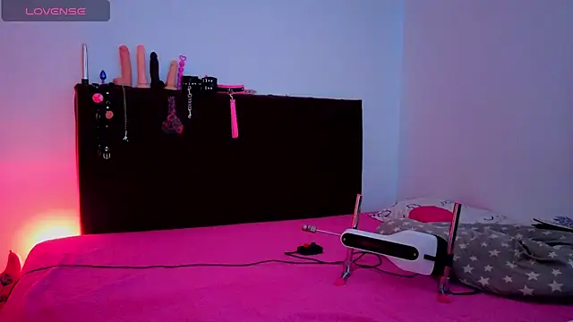 I am kim online show from 04-23-26, 09:39