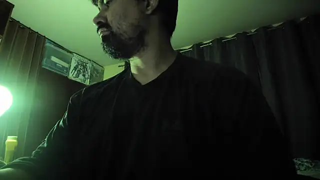 VonDoomdelToro online show from 06-05-26, 06:52