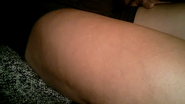 fusskuss2710 online show from 03-14-25, 10:38