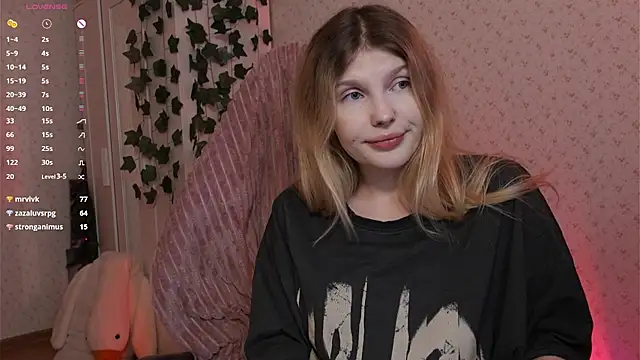  aleksa  online show from 12-09-24, 03:44