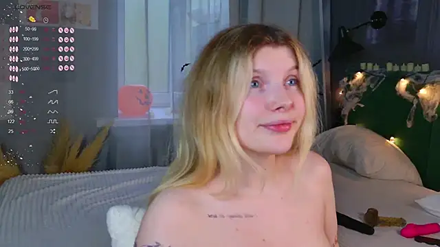  aleksa  online show from 11-01-25, 07:10