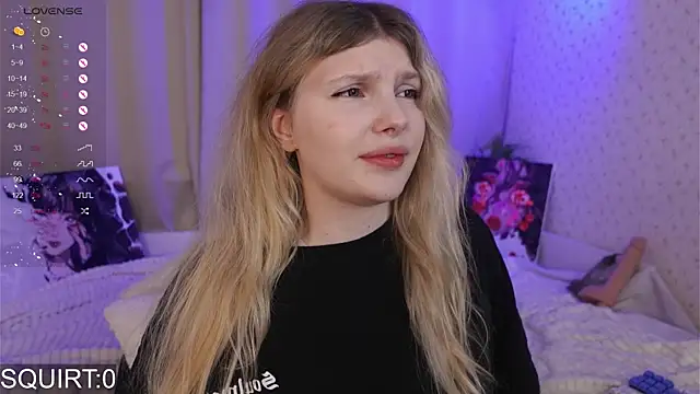  aleksa  online show from 11-14-25, 05:39