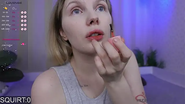  aleksa  online show from 12-03-25, 11:41