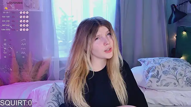  aleksa  online show from 02-21-26, 07:20