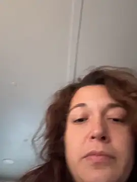 sugarmama90s online show from 11-29-25, 01:58