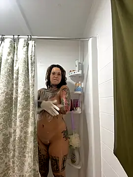 sugarmama90s online show from 11-30-25, 02:26