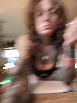 sugarmama90s online show from 11-30-25, 03:27