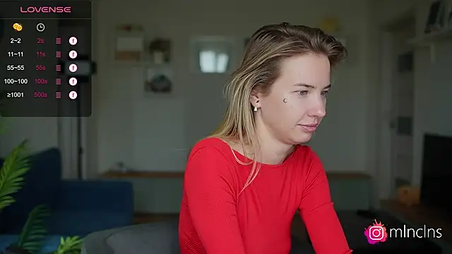 melanielwithu online show from 09-23-25, 12:30