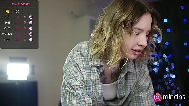 melanielwithu online show from 01-13-26, 03:06