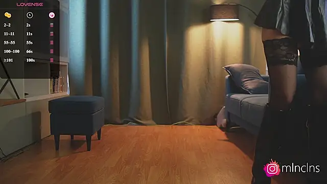 melanielwithu online show from 04-24-26, 02:52