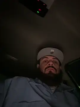 jayarR699 online show from 03-13-26, 07:04