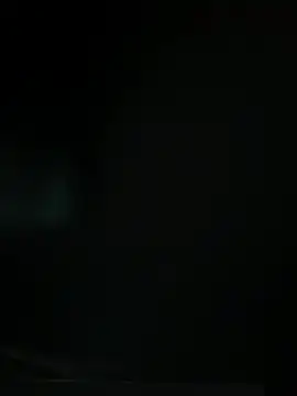 Snapshot of Lizzyloo chatting on 02-06-26, 01:10 Lizzyloo online show from 02-06-26, 01:10