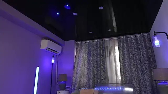 mandypeas online show from 11-18-25, 07:24