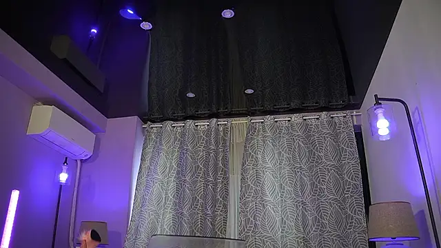 mandypeas online show from 02-24-26, 07:28