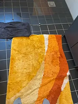 Mark3706 online show from 12-13-24, 12:39