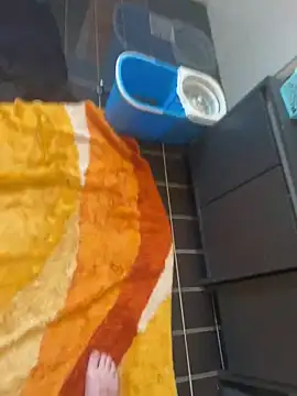 Mark3706 online show from 12-17-24, 01:27