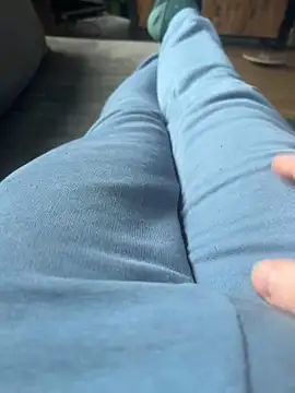 Mark3706 online show from 01-14-25, 01:49