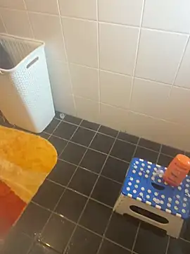 Mark3706 online show from 01-17-25, 11:38