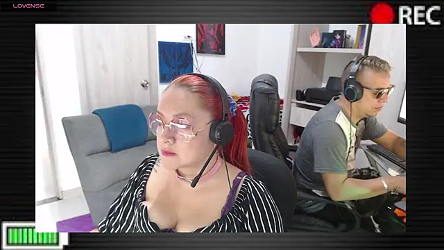 kyobiker online show from 10-14-25, 01:12