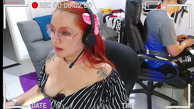 kyobiker online show from 10-15-25, 01:17