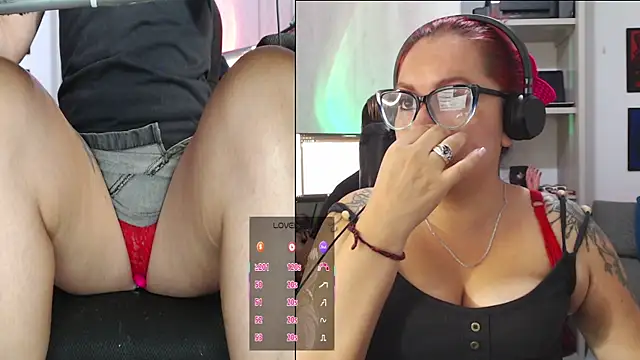 kyobiker online show from 10-27-25, 01:26