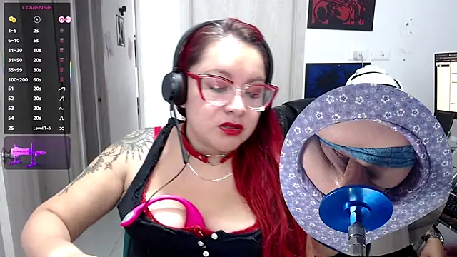 kyobiker online show from 01-15-26, 02:32