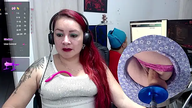 kyobiker online show from 01-16-26, 11:20