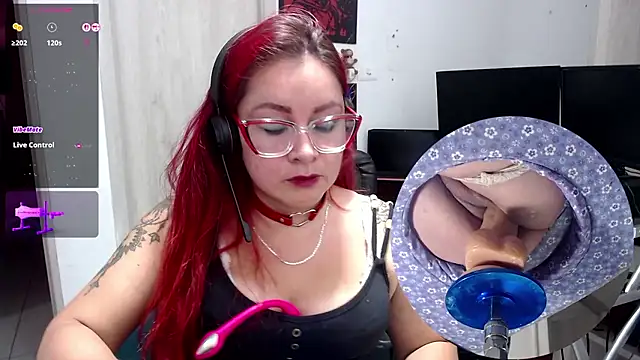 kyobiker online show from 01-18-26, 02:15