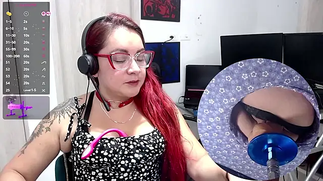 kyobiker online show from 01-18-26, 11:19