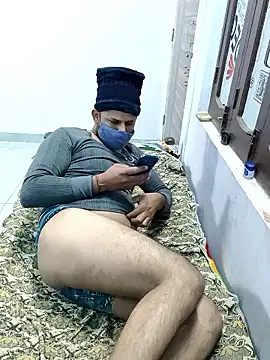 Lovingsol online show from 01-10-26, 09:55