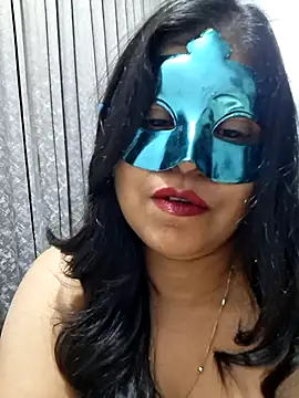 Snapshot of sexybhabhi69 chatting on 07-29-26, 05:00 sexybhabhi69 online show from 07-29-26, 05:00