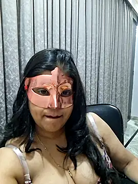 Snapshot of sexybhabhi69 chatting on 07-30-26, 05:01 sexybhabhi69 online show from 07-30-26, 05:01
