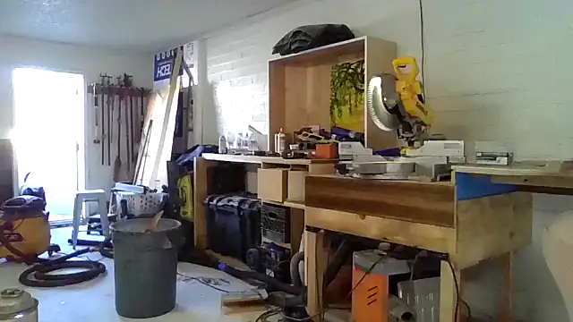 Snapshot of sunburnt602 chatting on 03-01-26, 03:03 sunburnt602 online show from 03-01-26, 03:03