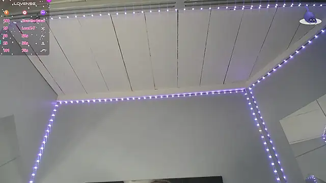 MiLady Demars online show from 02-09-25, 08:45