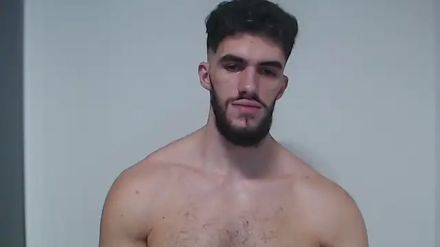 hiddenf online show from 12-14-24, 09:24