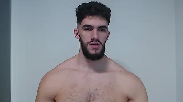 hiddenf online show from 12-15-24, 10:07