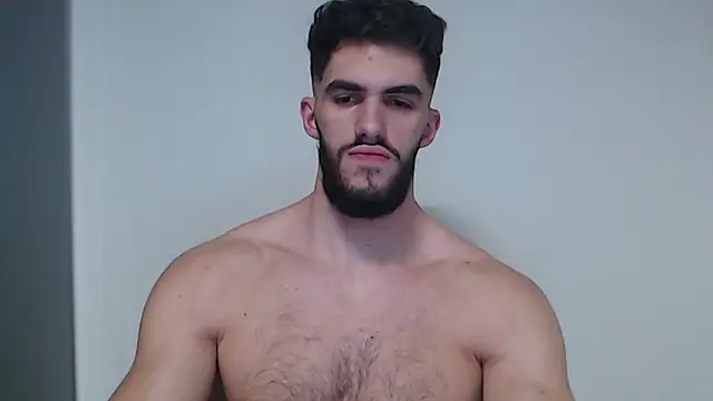 hiddenf online show from 12-15-24, 10:26