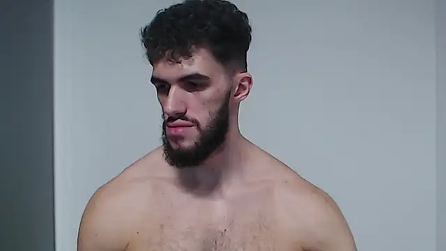 hiddenf online show from 12-25-24, 08:50