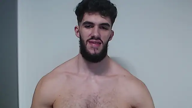 hiddenf online show from 01-02-25, 11:16