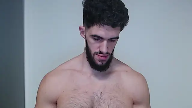 hiddenf online show from 01-04-25, 10:24