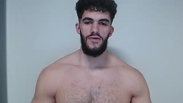 hiddenf online show from 01-05-25, 08:52