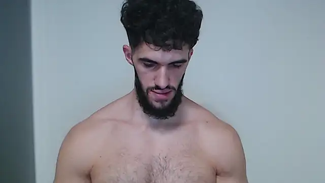 hiddenf online show from 01-07-25, 12:24