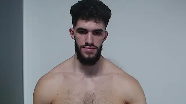 hiddenf online show from 01-21-25, 03:10