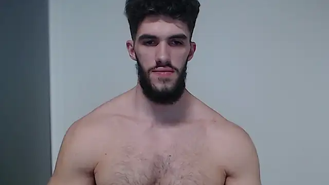 hiddenf online show from 02-05-25, 05:09