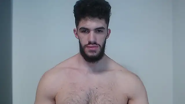 hiddenf online show from 03-21-25, 09:34