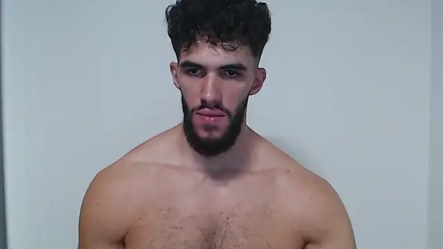 hiddenf online show from 09-10-25, 07:36