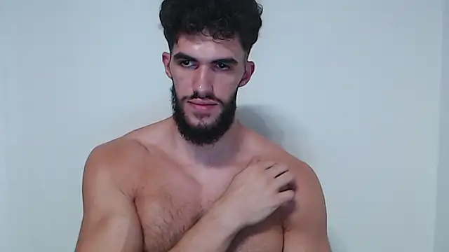 hiddenf online show from 09-14-25, 08:30