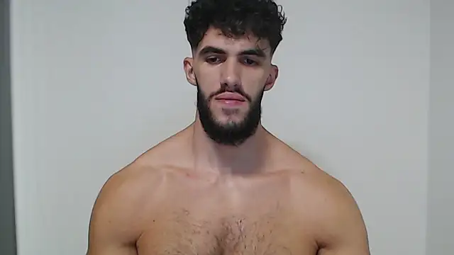 hiddenf online show from 09-19-25, 08:20