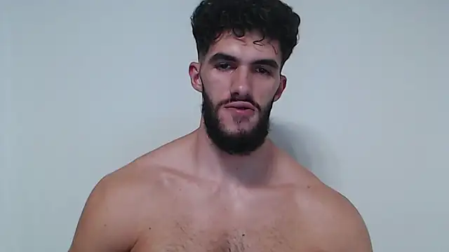 hiddenf online show from 09-25-25, 06:11